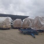 WhatsApp Image 2024-10-30 at 13.22.12