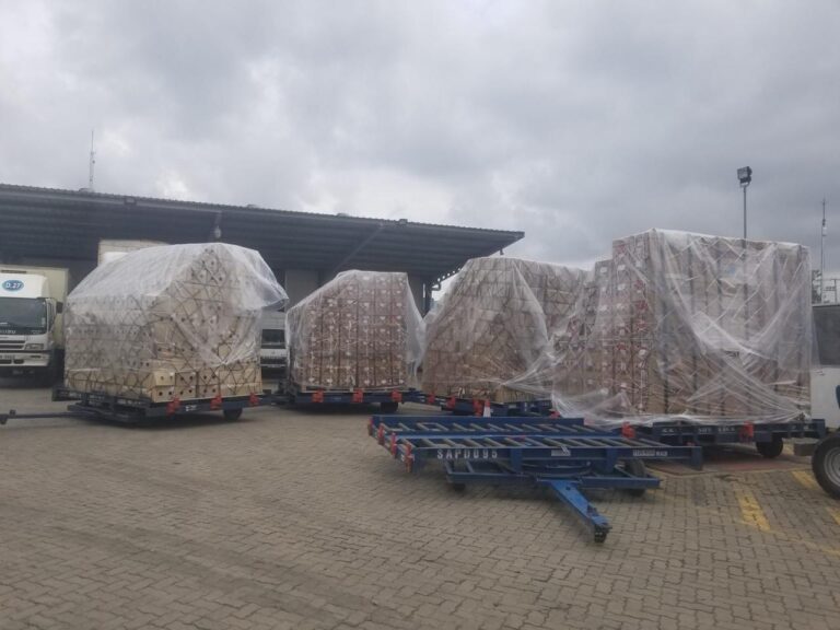 WhatsApp Image 2024-10-30 at 13.22.12