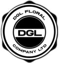 dglfloral.co.ke